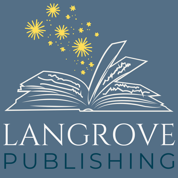 Langrove Publishing